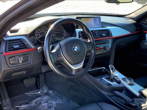 Used 2014 BMW 435i 435i image 18