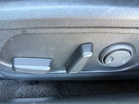 Used 2024 Hyundai Sonata SEL image 12