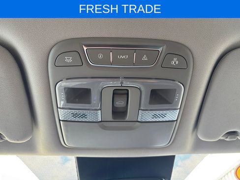 Used 2022 Kia Telluride EX w/ Towing Package image 18