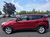Used 2014 Ford Escape SE image 2