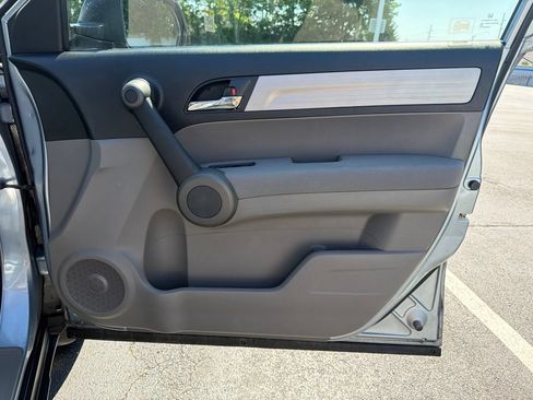 Used 2010 Honda CR-V LX image 24