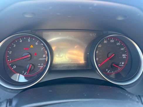 Used 2021 Toyota Camry XSE FWD image 20