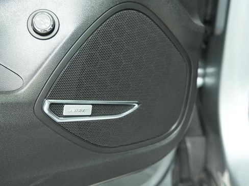 New 2025 Buick Envision Sport Touring image 28