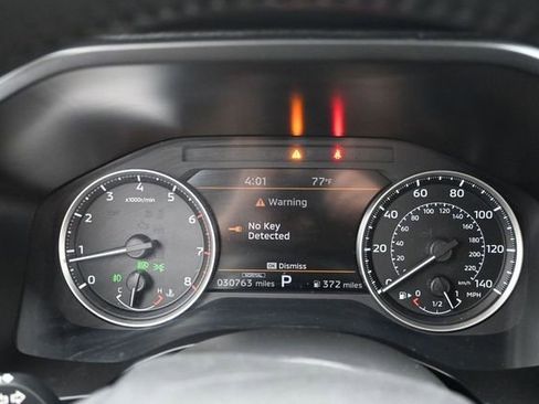 Used 2025 Mitsubishi Outlander SE FWD image 19