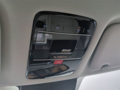 New 2026 Hyundai Santa Fe SEL image 25