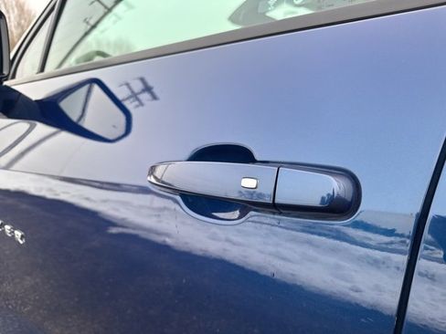 Used 2023 Chevrolet Blazer LT w/ Driver Confidence Package image 10