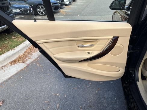 Used 2015 BMW 328i Sedan image 23