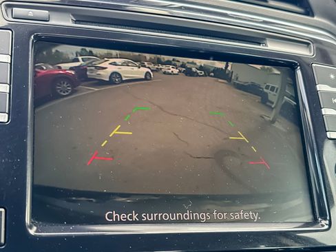 Used 2023 Nissan Maxima SV w/ Floor Mat Group image 18