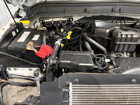 Used 2016 Ford F250 XL w/ Power Equipment Group image 23