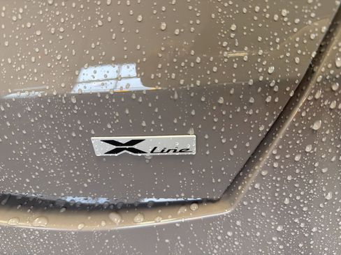 New 2026 Kia Sorento SX image 7