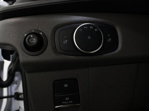 New 2026 Ford Transit 150 Base w/ Load Area Protection Package image 9