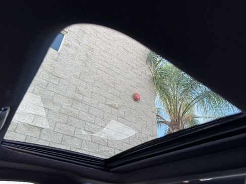 Certified 2023 BMW i4 eDrive40 image 24