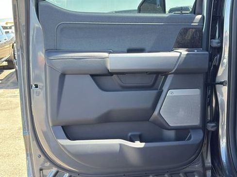 New 2026 Ford F250 Lariat AWD/4WD image 14