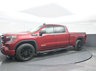 Used 2020 GMC Sierra 1500 Elevation w/ Elevation Value Package video 2