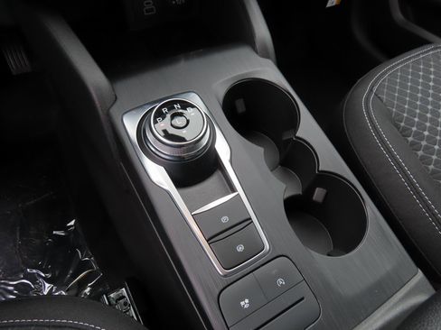 New 2026 Ford Escape Active w/ Cold Weather Package image 14