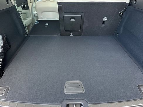 New 2025 Volvo XC60 T8 Plus w/ Protection Package Premier image 16