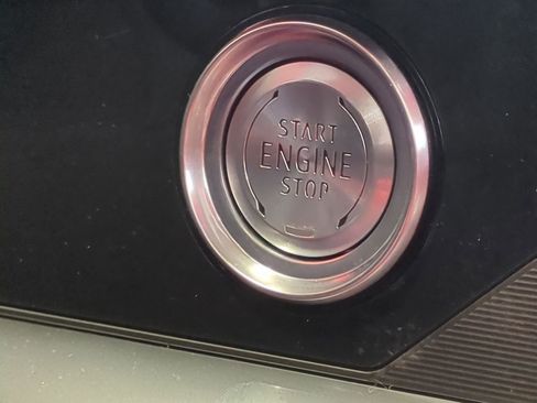 New 2025 Chevrolet Corvette Z06 image 17