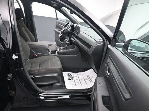 Used 2024 Honda CR-V Sport image 24