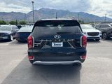 Used 2020 Hyundai Palisade SE image 6