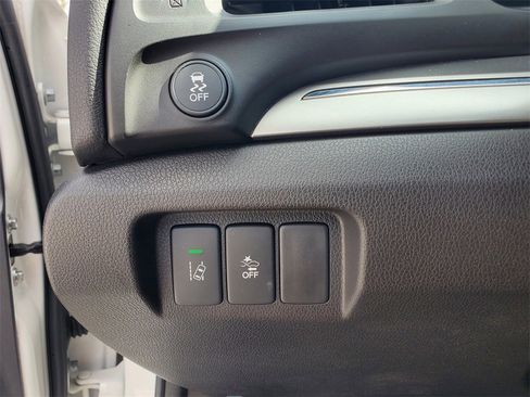 Used 2020 Acura ILX image 22