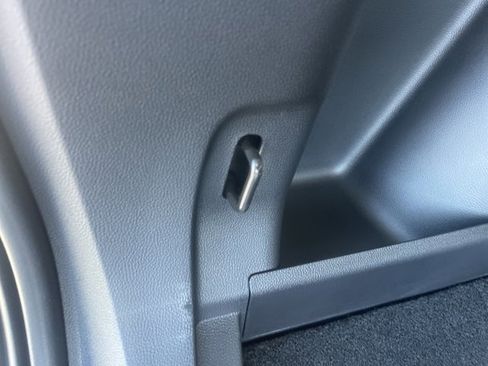 New 2025 Ford Bronco Sport Outer Banks w/ Outer Banks Tech Package+ image 70