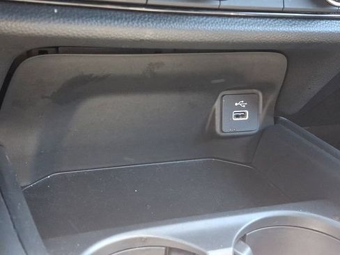 Used 2025 Honda HR-V Sport image 26