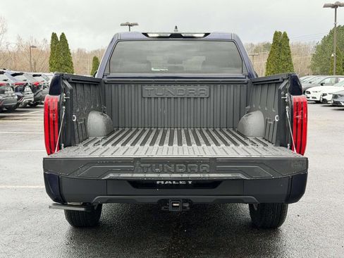 Used 2024 Toyota Tundra SR5 image 14