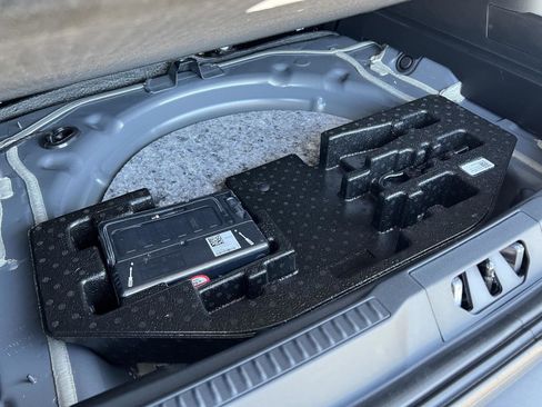 New 2025 Ford Bronco Sport Big Bend image 43