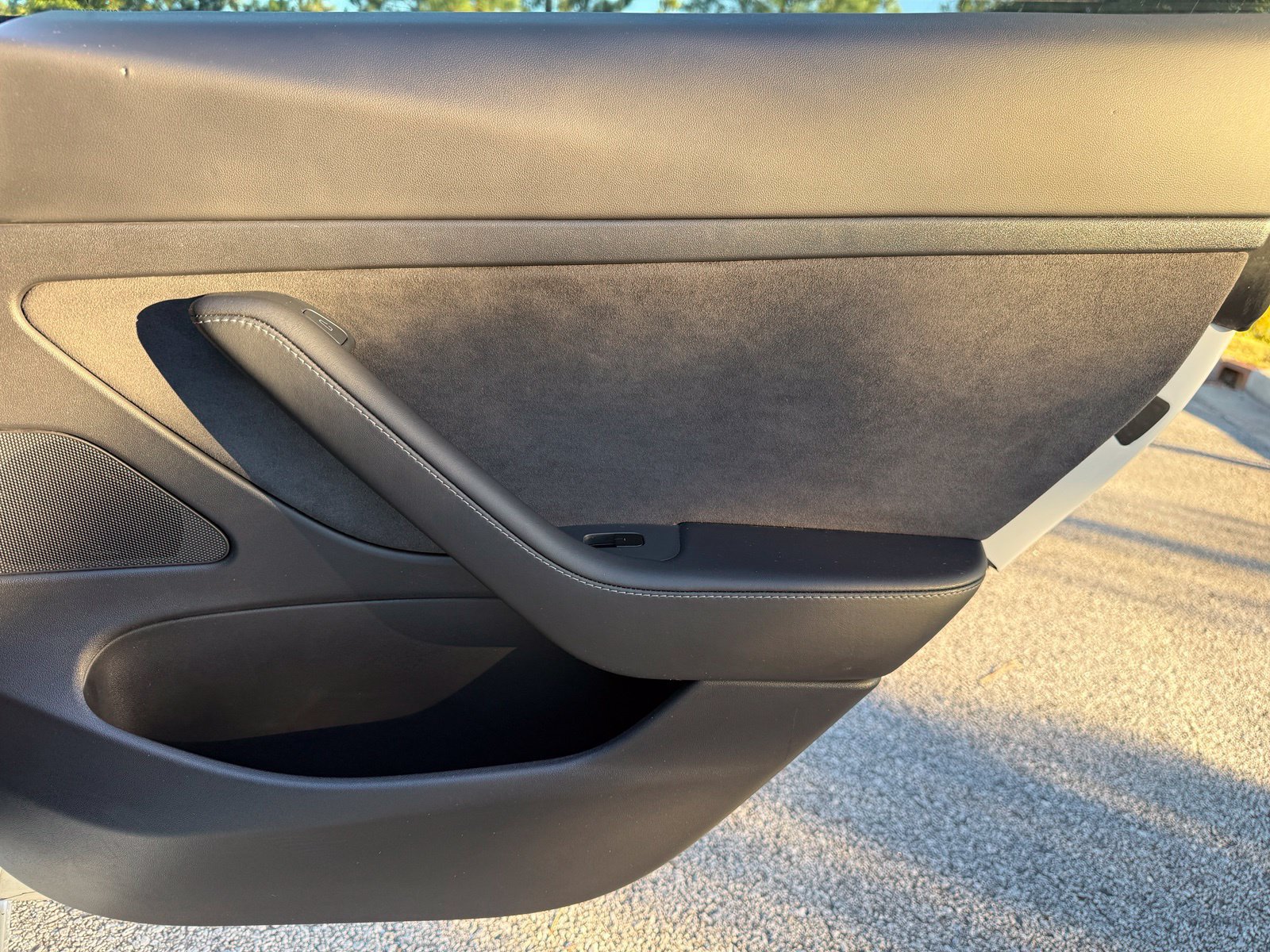 Used 2021 Tesla Model 3 Standard Range Plus RWD image 45