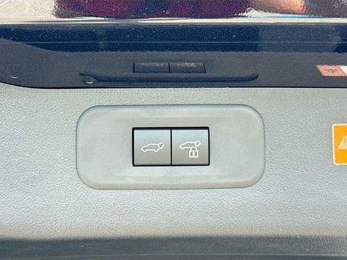 New 2026 Lexus TX 350 AWD image 14