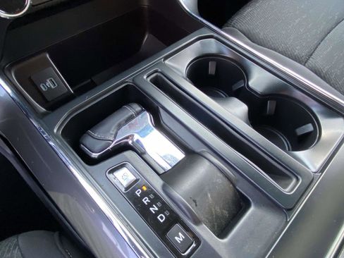 Used 2023 Ford F150 XLT w/ Equipment Group 302A High image 11