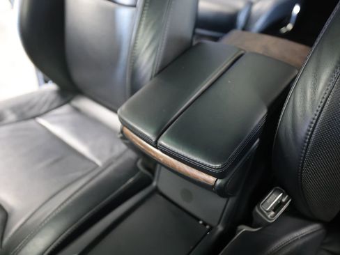 Used 2017 Tesla Model X P100D image 34