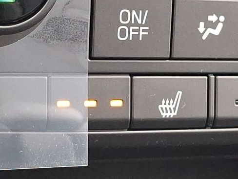 New 2026 Subaru Outback Limited AWD/4WD image 21