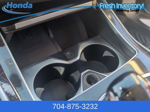 Used 2021 BMW X7 xDrive40i w/ Parking Assistance Package image 28