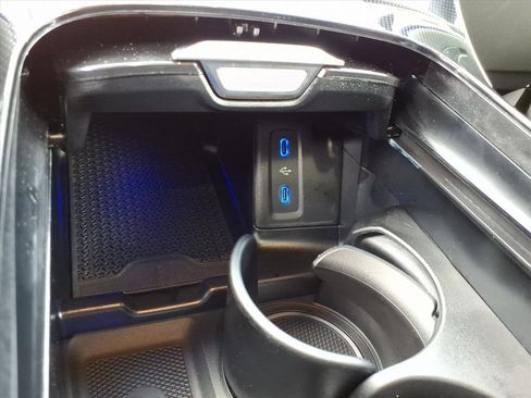 New 2026 Mercedes-Benz GLC 43 AMG 4MATIC Coupe image 20