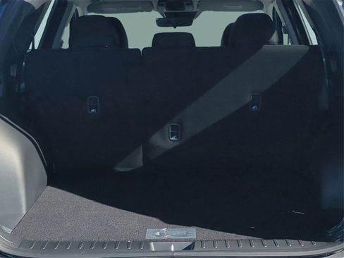 New 2026 Hyundai Tucson SEL image 14