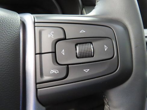 Used 2024 GMC Yukon SLT w/ SLT Luxury Package AWD/4WD image 62