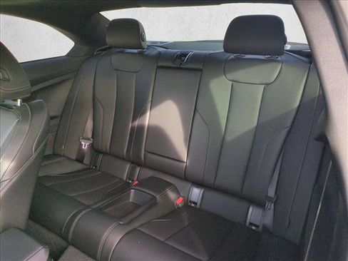 New 2026 BMW 230i Coupe w/ Premium Package image 17