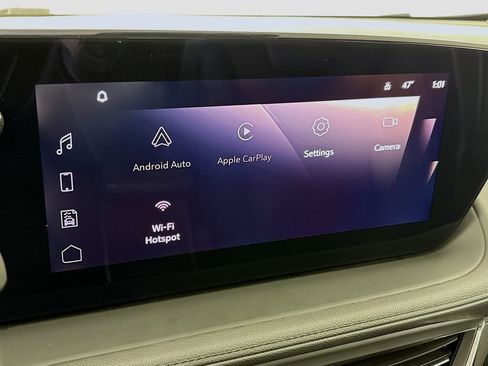 Used 2026 Buick Encore GX Sport Touring w/ Advanced Technology Package image 19