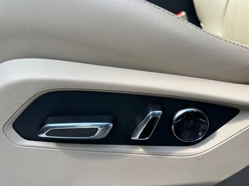 Used 2019 Acura RDX AWD image 17