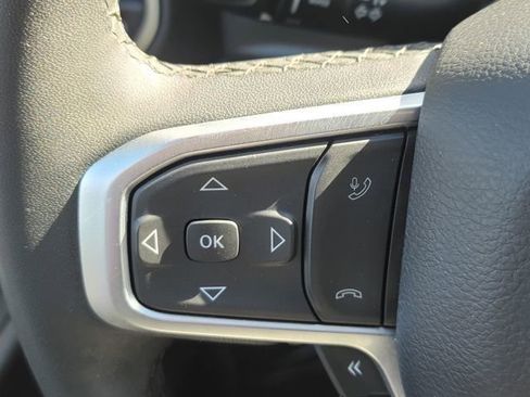 Certified 2025 RAM 1500 Big Horn image 15