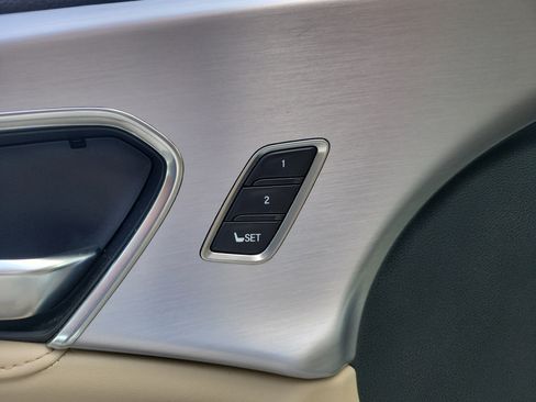 Used 2019 Acura RDX AWD image 23