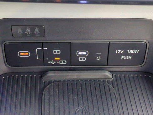 New 2026 Hyundai Kona SEL Sport image 29