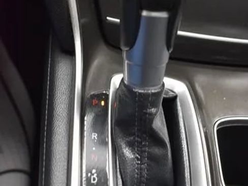 Used 2021 Honda Accord EX-L image 34