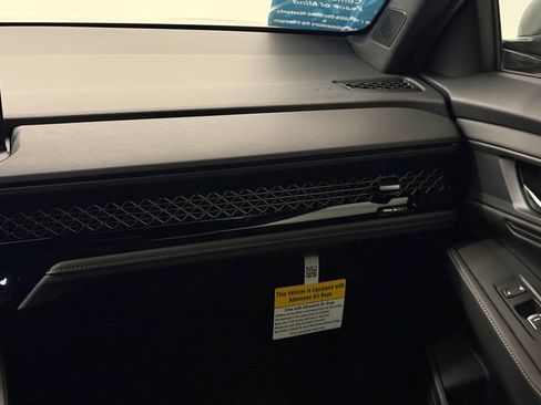 Certified 2025 Honda Accord Sport image 15