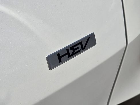 Certified 2024 Kia Sportage SX Prestige AWD/4WD image 16
