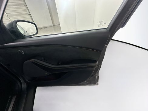 Used 2023 Ford Mustang Mach-E GT image 33