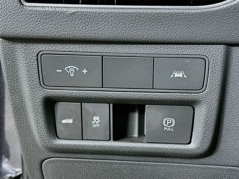 Used 2021 Hyundai Sonata SEL Plus w/ Tech Package FWD image 17