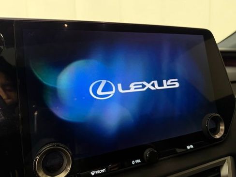 Used 2023 Lexus RX 350 Premium Plus w/ Cold Area Package FWD image 23