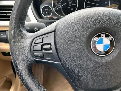 Used 2013 BMW 328i Sedan RWD image 24